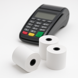 [KK0003] Kasos juostos 57x12x40(T)