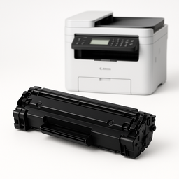 [PP1482] Kasetė spausdintuvui Canon i-Sensys MF275dw