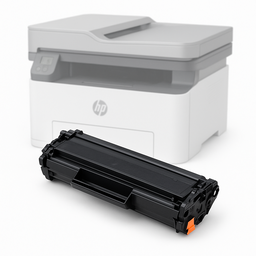 [PP1484] Kasetė spausdintuvui HP Laser MFP 137fnw