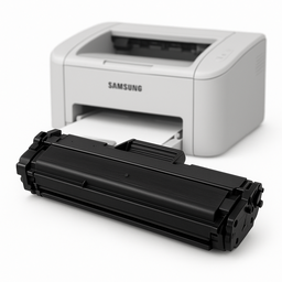 [PP1487] Kasetė spausdintuvui Samsung ML-2165