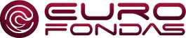 Eurofondas